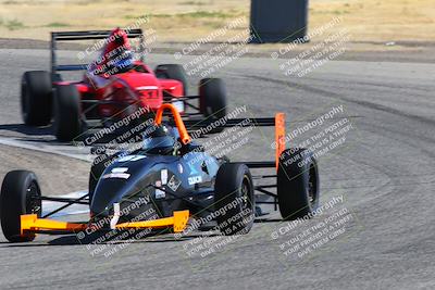 media/Jun-02-2024-CalClub SCCA (Sun) [[05fc656a50]]/Group 6/Race/